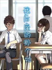 宝可梦 剧场版 决战时空之塔 海报