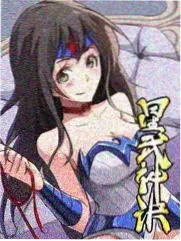 宝可梦 剧场版 阿尔宙斯 超克的时空 海报